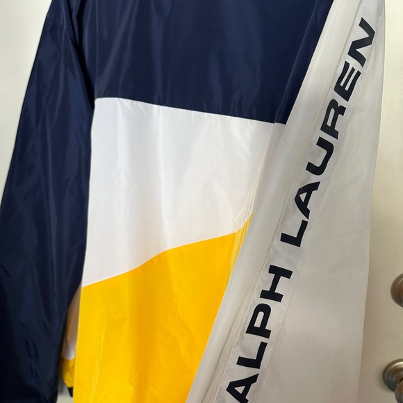 Jacket - Picture 3 of 3